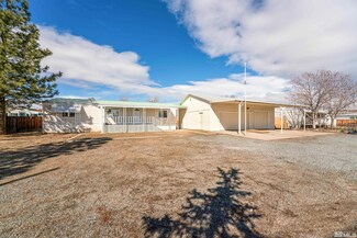 375 E 6th Ave, Sun Valley, NV 89433