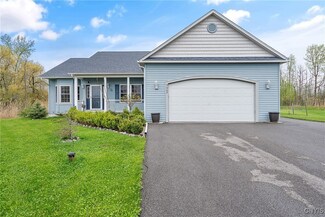 9662 Buttonbush Place, Brewerton, NY 13029