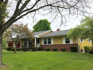 10 Stillwater Rd, South Deerfield, MA 01373