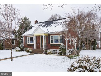 2247 Reading Blvd, Reading, PA 19609