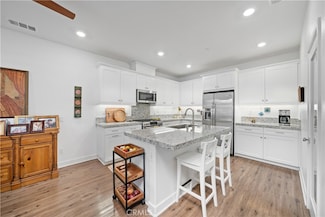 237 Carmona, Lake Forest, CA 92630