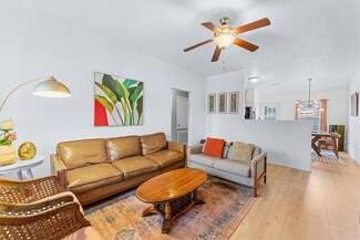 3459 Reynolds Ave, Springdale, AR 72764