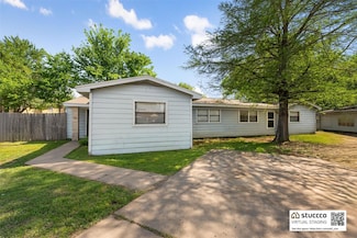 825 Ken St, Austin, TX 78758