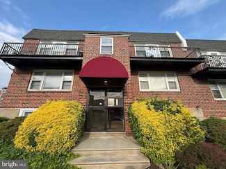 6901 29 Valley Ave Unit I1, Philadelphia, PA 19128