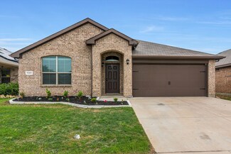 6341 Skipper Ln, Fort Worth, TX 76179