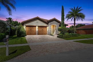 1301 SW 15th St, Boca Raton, FL 33486