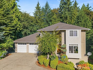 4974 NW Village Park Dr, Issaquah, WA 98027