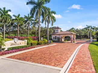 339 SE Via Sangro, Port St. Lucie, FL 34952