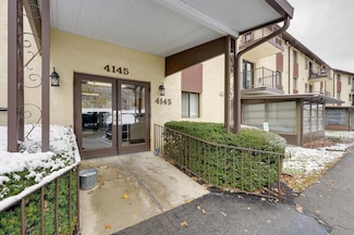 4145 Karl Rd Unit 223, Columbus, OH 43224