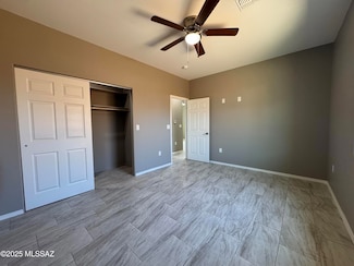 1337 W El Caminito Place Unit 2, Tucson, AZ 85705