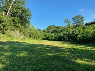 1910 W Froedge Dubree Rd, Summer Shade, KY