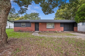 5323 23rd St, Zephyrhills, FL 33542