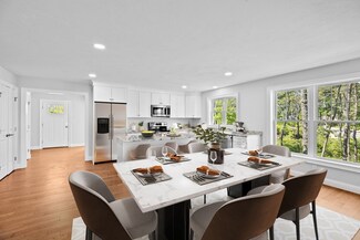 12 Towering Trees Rd, Plymouth, MA 02360