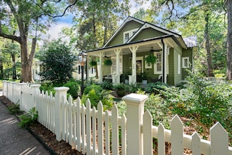 308 S Main St, Summerville, SC 29483