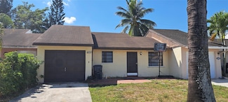 5078 Ambler Ln Unit 1, Lake Worth, FL 33463