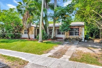 1490 NE 108th St, Miami, FL 33161
