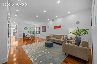 383 E 7th St, Brooklyn, NY 11218