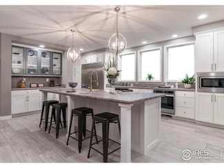 0 Cr 94 Unit 1046509, Pierce, CO 80650