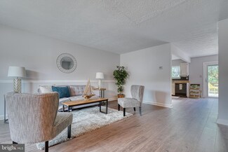 13 Powder View Ct, Nottingham, MD 21236