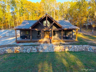 935 State Highway H, Caulfield, MO 65626