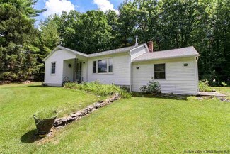 312 Schroon Hill Rd, Kerhonkson, NY 12446