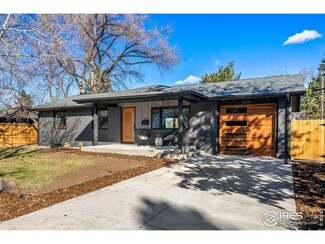 2835 Dover Dr, Boulder, CO 80305