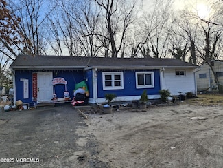 1311 Marshall St, Lakewood, NJ 08701