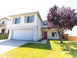 4753 Regatta Ln, San Diego, CA 92154