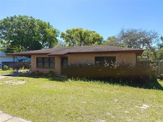 460 W Pierce St, Lake Alfred, FL 33850