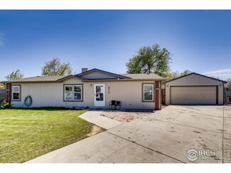 8218 Krameria St, Commerce City, CO 80022