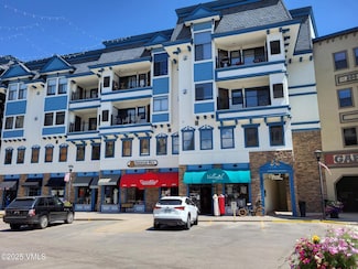 225 Main St Unit R304, Edwards, CO 81632