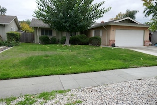 1674 Husted Ave, San Jose, CA 95125