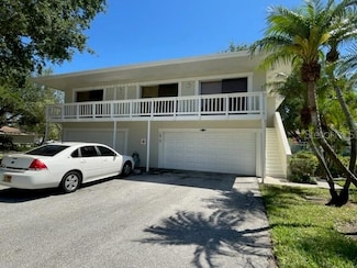 1812 Bough Ave Unit C, Clearwater, FL 33760