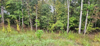 Lot 35/36 Circle View St, Rocky Mount, VA 24151