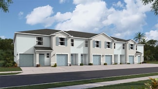 4104 Gold Dust Ln, Sarasota, FL 34243