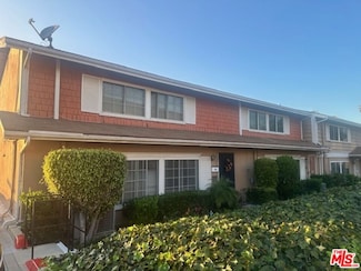 3500 W Manchester Blvd Unit 433, Inglewood, CA 90305