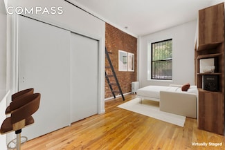 331 E 92nd St Unit 1A, New York, NY 10128