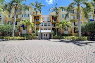 255 NE 3rd Ave Unit 2516, Delray Beach, FL 33444