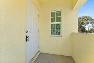 56 W 12th St Unit C, Riviera Beach, FL 33404