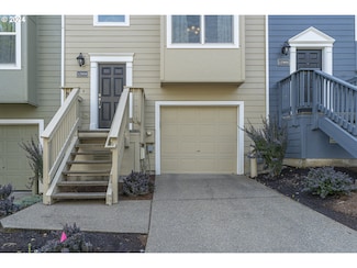 12958 SW Princeton Ln, Portland, OR 97223