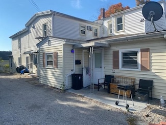118 Brookside Ave, West Warwick, RI 02893