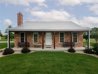 31822 State Highway Cc, Hamilton, MO 64644