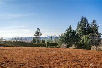 2020 88th Ave NE, Clyde Hill, WA 98004