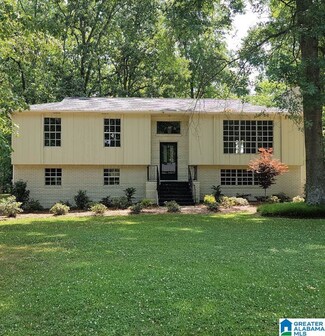 2049 Edenwood Dr, Bessemer, AL 35023