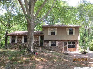 113 Redstone Dr, Birmingham, AL 35215