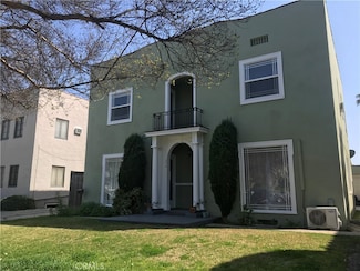254 E Glenarm St, Pasadena, CA 91106
