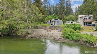 11812 166th Dr NE, Arlington, WA 98223