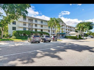 3636 Whitehall Dr Unit 4010, West Palm Beach, FL 33401