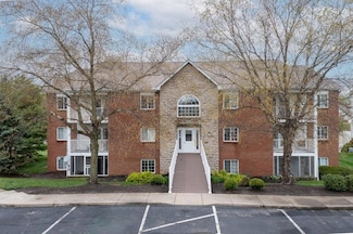 460 Marian Ln Unit 9, Florence, KY 41042