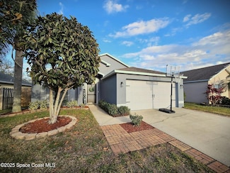 770 Wickham Lakes Dr, Melbourne, FL 32940